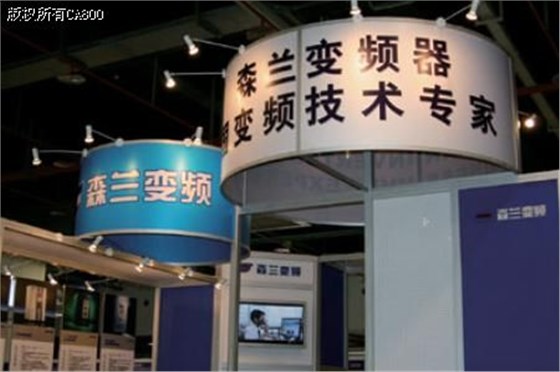 2011115145759110 2011115145759110