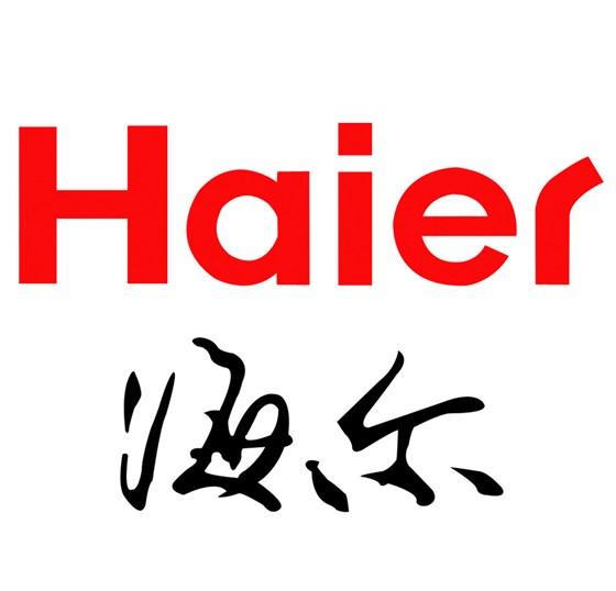 20170313143556_1216 20170313143556_1216