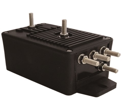 EVL-C53-1500P5O9電壓傳感器