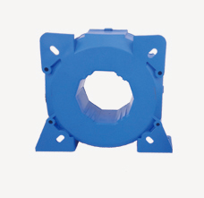 HID-C32電流傳感器