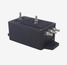 ETVS-C53 TRMS電壓變送器