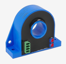 FDIB-C16-H磁通門直流電流變送器