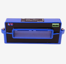 HDIE-C42直流電流變送器