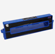 HDIE-C44直流電流變送器