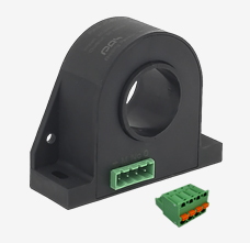 JIC-C21-DIGI數(shù)字式交流電流變送器