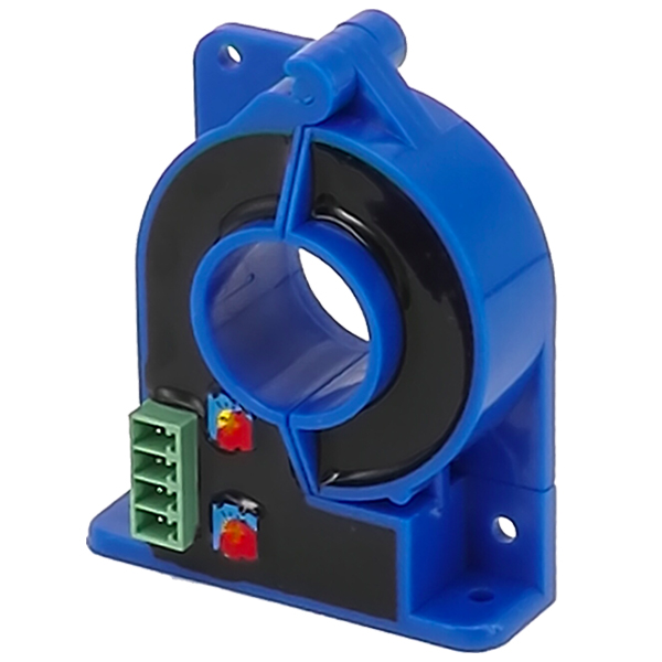 HDIB-C12電流變送器 HDIB-C12電流變送器