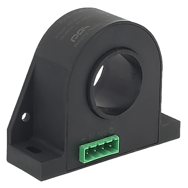 HDIC-C21直流電流變送器 HDIC-C21直流電流變送器