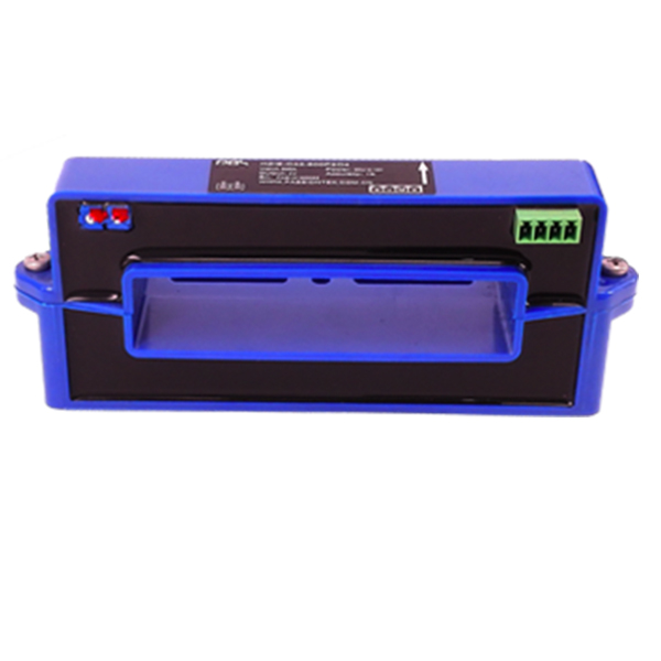 HDIE-C42直流電流變送器 HDIE-C42直流電流變送器