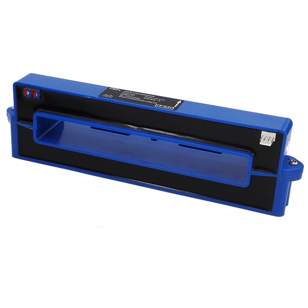 HDIE-C44直流電流變送器 HDIE-C44直流電流變送器