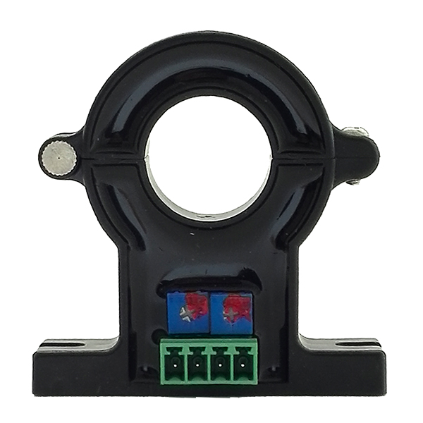 HZIB-C11系列電流傳感器 HZIB-C11系列電流傳感器
