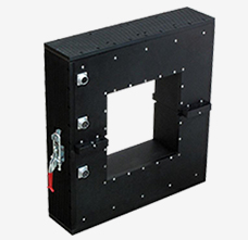 HIE-C4G-20000P17O60開口式閉環(huán)電流傳感器