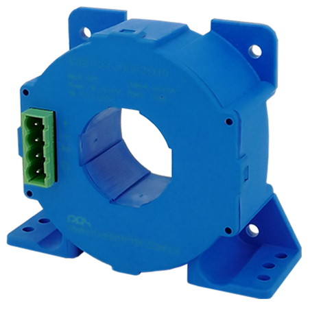 FIC-C23-300P4O5 FIC-C23-300P4O5