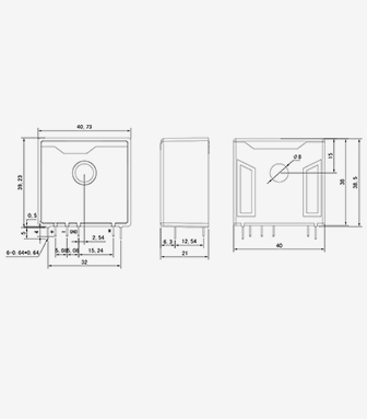 FIA_C0D_Dimension_336x383