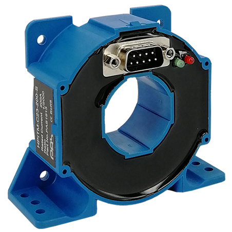 HPITM-C23-200P4O10 HPITM-C23-200P4O10