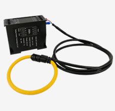 RJIA-C51-PQM數(shù)字式交流諧波電流變送器