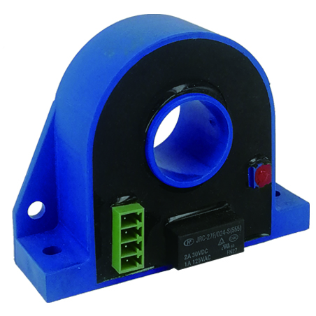 FDIBK-C16開關(guān)量輸出磁通門直流漏電流變送器 FDIBK-C16開關(guān)量輸出磁通門直流漏電流變送器