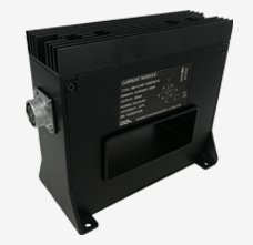 HIE-C104F-3000P5O54電流傳感器