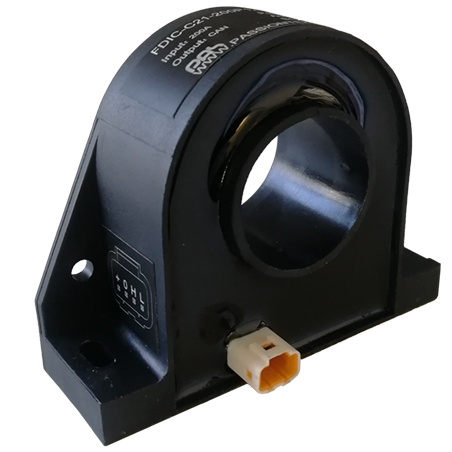 FDIC-C21-DIGI(CAN)數(shù)字式超寬范圍磁通門直流電流變送器 FDIC-C21-DIGI(CAN)數(shù)字式超寬范圍磁通門直流電流變送器