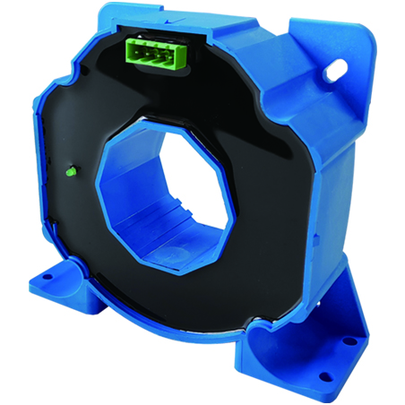 FDIE-C40-DIGI(MOD)數(shù)字式超寬范圍磁通門直流電流變送器 FDIE-C40-DIGI(MOD)數(shù)字式超寬范圍磁通門直流電流變送器