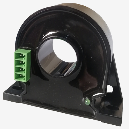 JIB-C15-DIGI(MOD)數(shù)字式交流電流變送器 JIB-C15-DIGI(MOD)數(shù)字式交流電流變送器