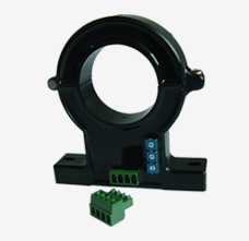 HJIDK-C31開關(guān)量輸出直流電流變送器