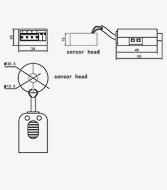 C62_Dimension_336x383